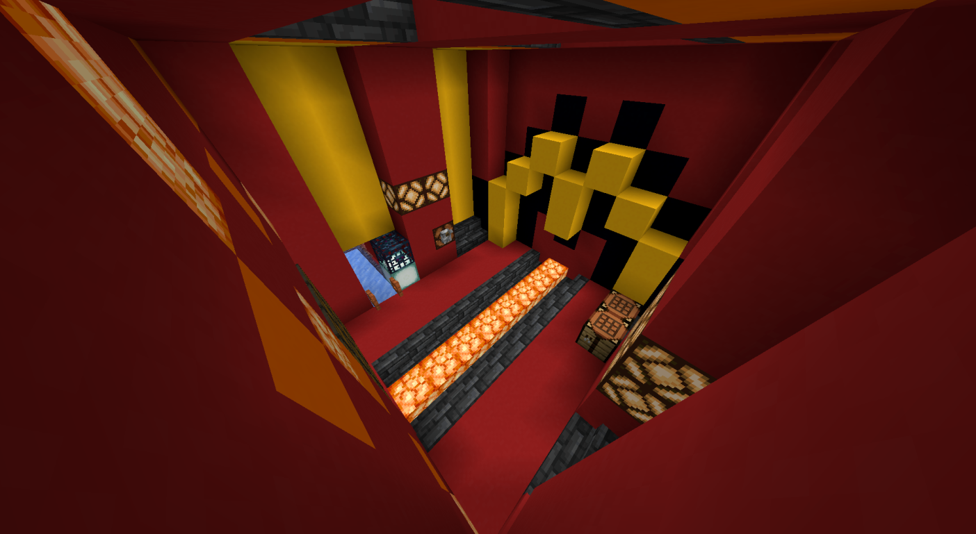 mini bamboo mcdonalds farm