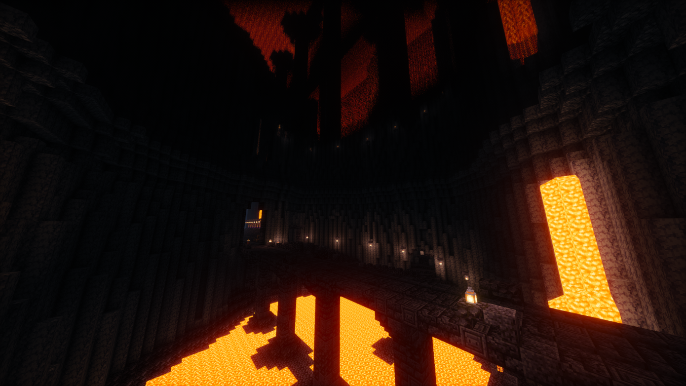 Blackstone Mega Stash