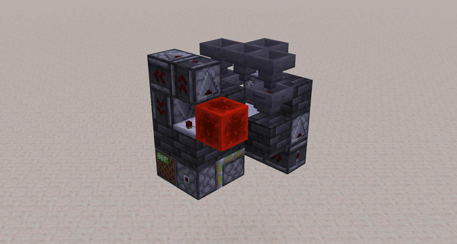 Jouan Shulker Loader v2.2