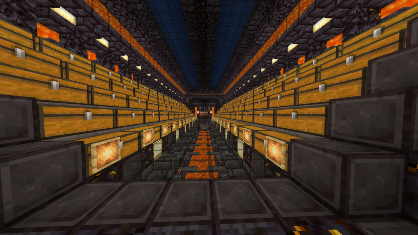 DrDonut Blackstone Stash