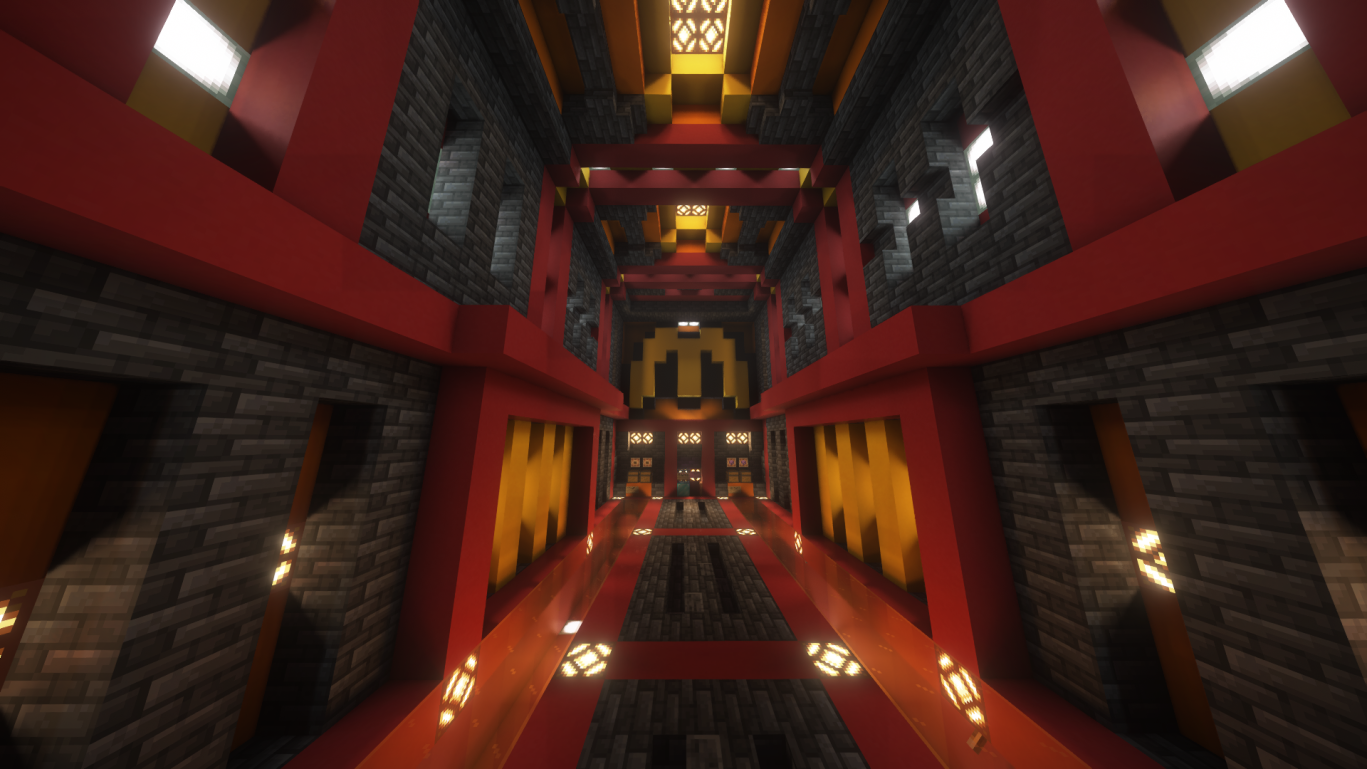 Mcdonald's Bone Loader 1